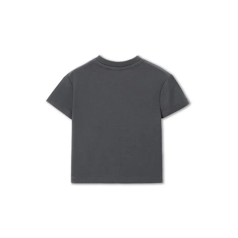 ORIGINAL MARINES MAJICA JURASSIC WORLD 