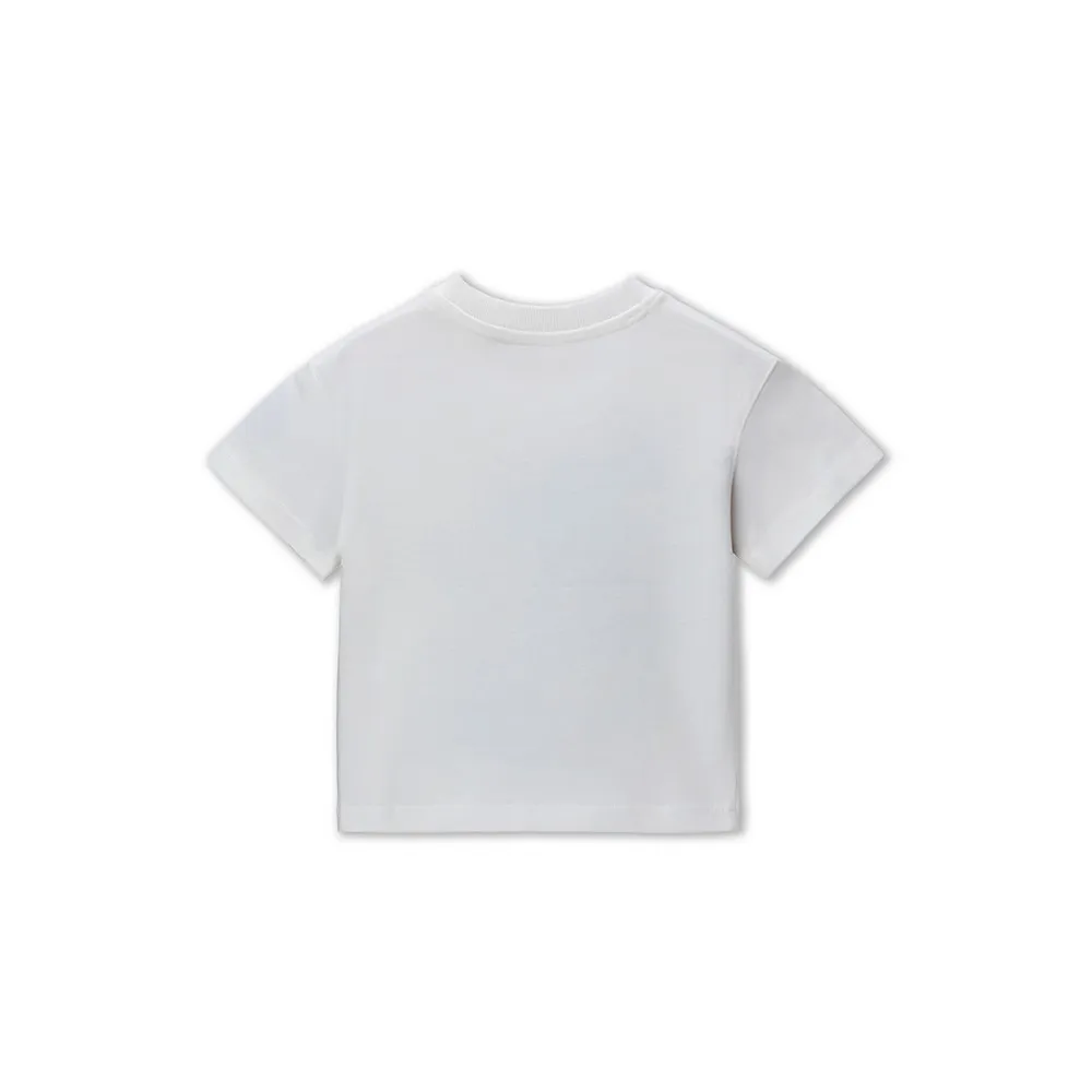 ORIGINAL MARINES MAJICA JURASSIC WORLD 