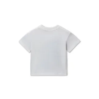 ORIGINAL MARINES MAJICA JURASSIC WORLD 