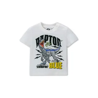 ORIGINAL MARINES MAJICA JURASSIC WORLD 