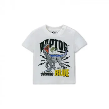 ORIGINAL MARINES MAJICA JURASSIC WORLD 