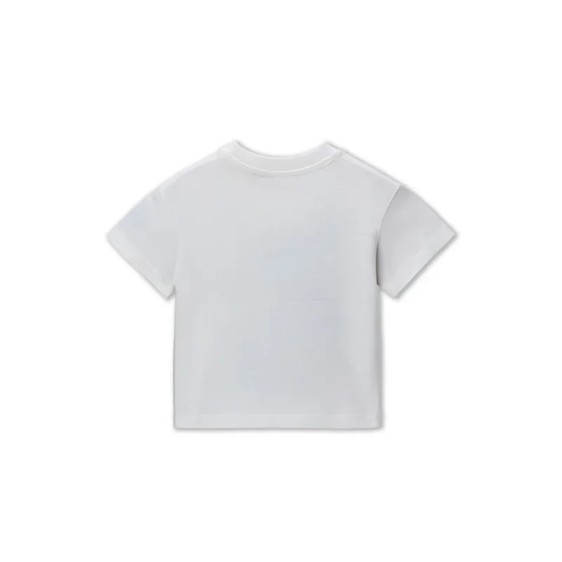 ORIGINAL MARINES MAJICA JURASSIC WORLD 