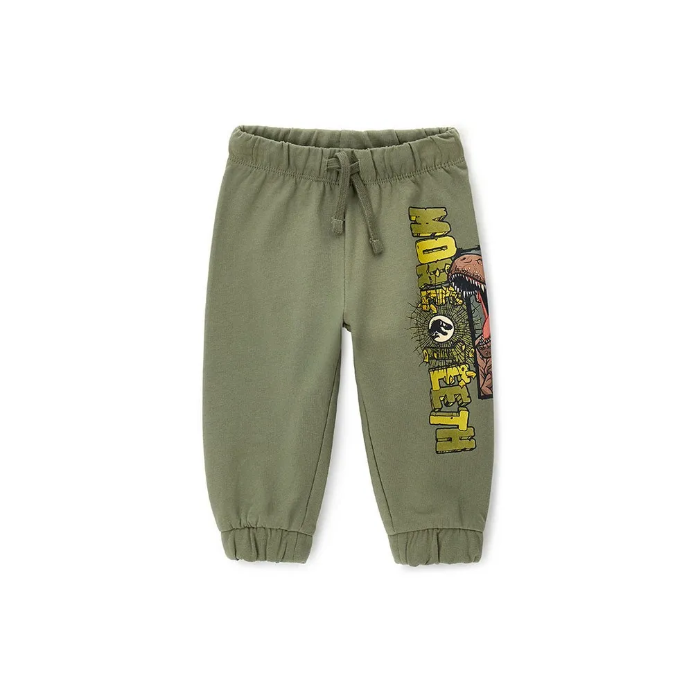 ORIGINAL MARINES FARMERKE JURASSIC WORLD 