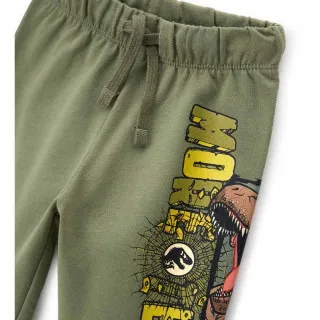 ORIGINAL MARINES FARMERKE JURASSIC WORLD 