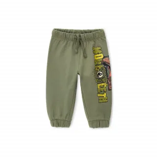 ORIGINAL MARINES FARMERKE JURASSIC WORLD 