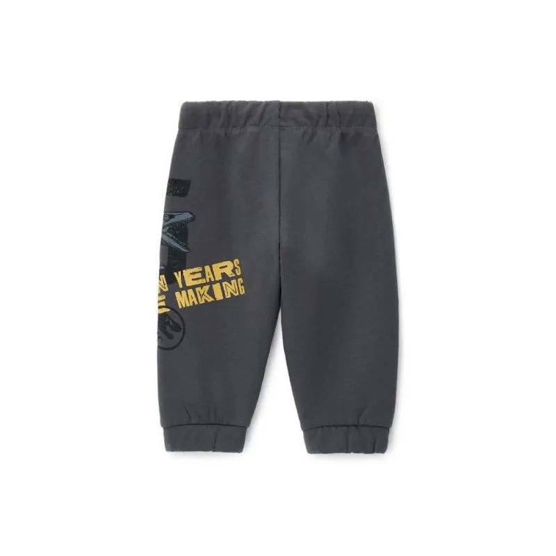 ORIGINAL MARINES FARMERKE JURASSIC WORLD 