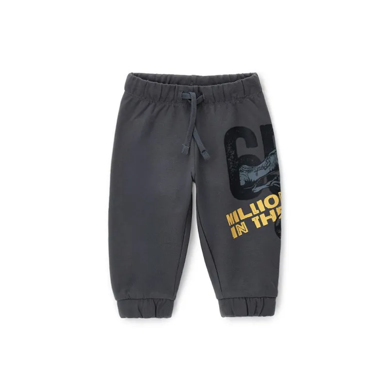 ORIGINAL MARINES FARMERKE JURASSIC WORLD 