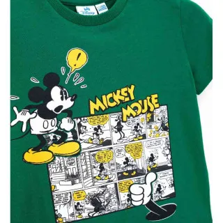 ORIGINAL MARINES MAJICA DISNEY 
