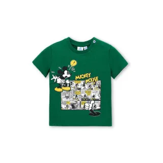 ORIGINAL MARINES MAJICA DISNEY 