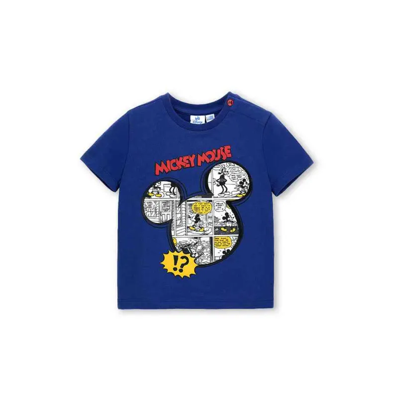 ORIGINAL MARINES MAJICA DISNEY 