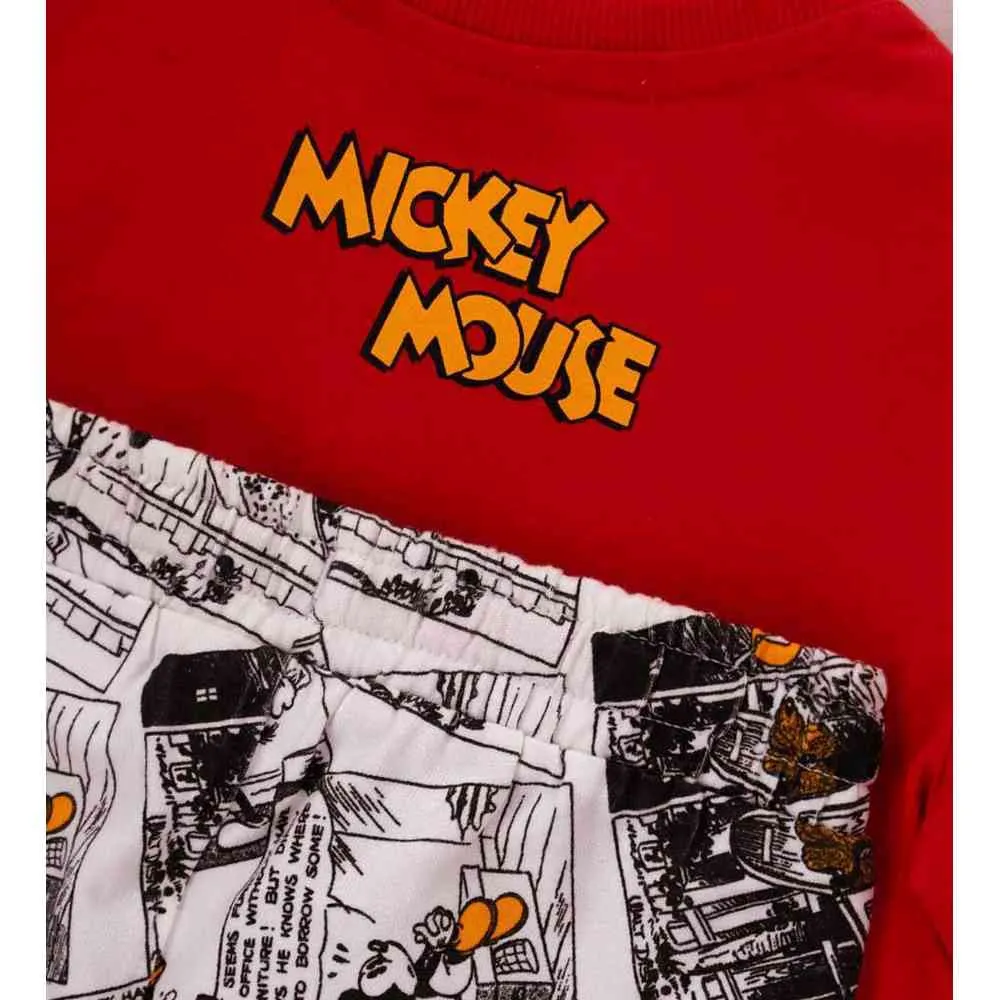ORIGINAL MARINES SET DISNEY 