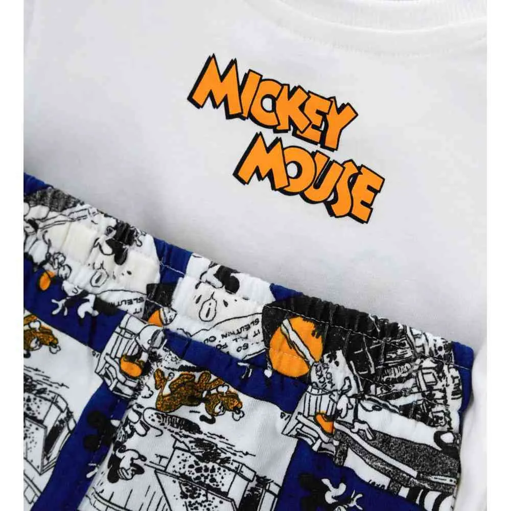 ORIGINAL MARINES SET DISNEY 