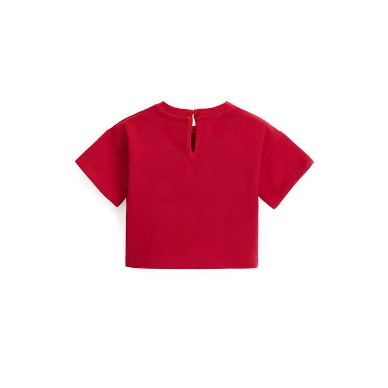 ORIGINAL MARINES MAJICA HELLO KITTY 