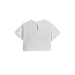 ORIGINAL MARINES MAJICA HELLO KITTY 