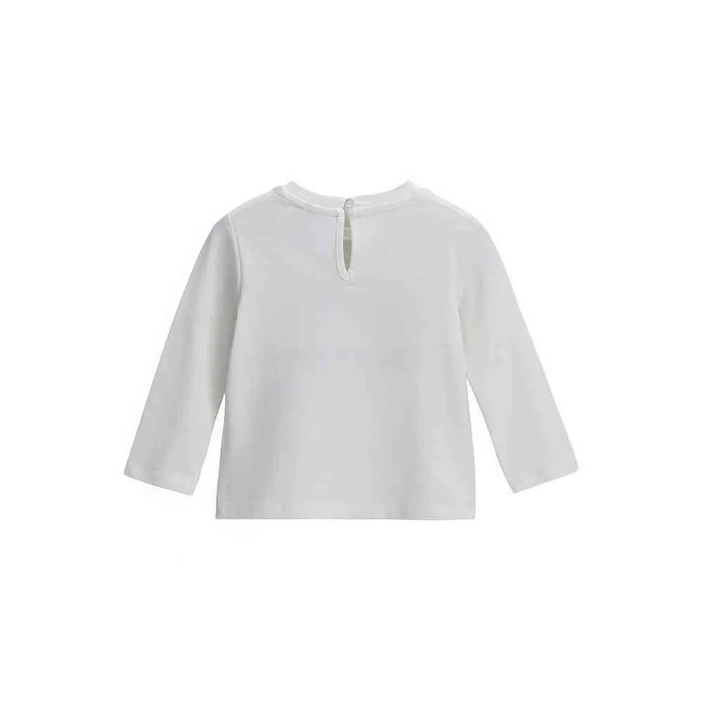 ORIGINAL MARINES MAJICA HELLO KITTY 