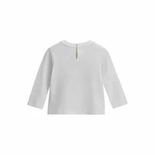 ORIGINAL MARINES MAJICA HELLO KITTY 