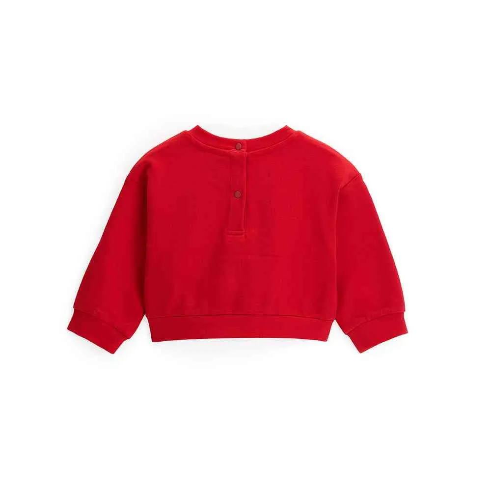 ORIGINAL MARINES DUKS HELLO KITTY 