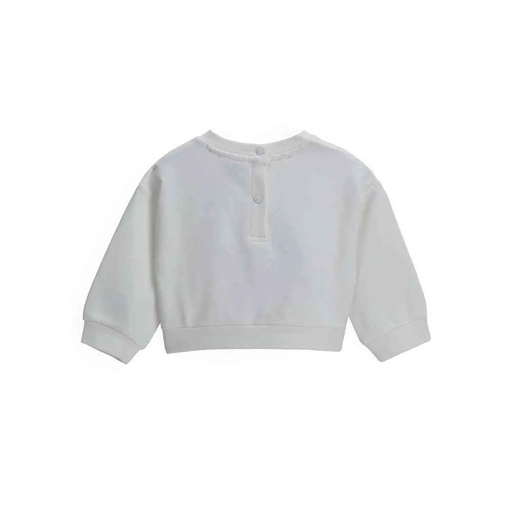 ORIGINAL MARINES DUKS HELLO KITTY 