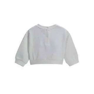 ORIGINAL MARINES DUKS HELLO KITTY 