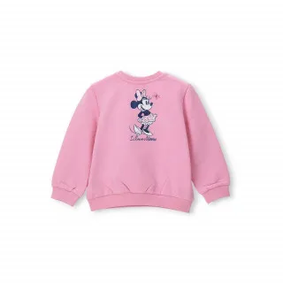 ORIGINAL MARINES DUKS DISNEY 