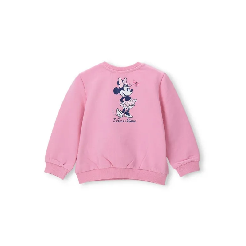 ORIGINAL MARINES DUKS DISNEY 