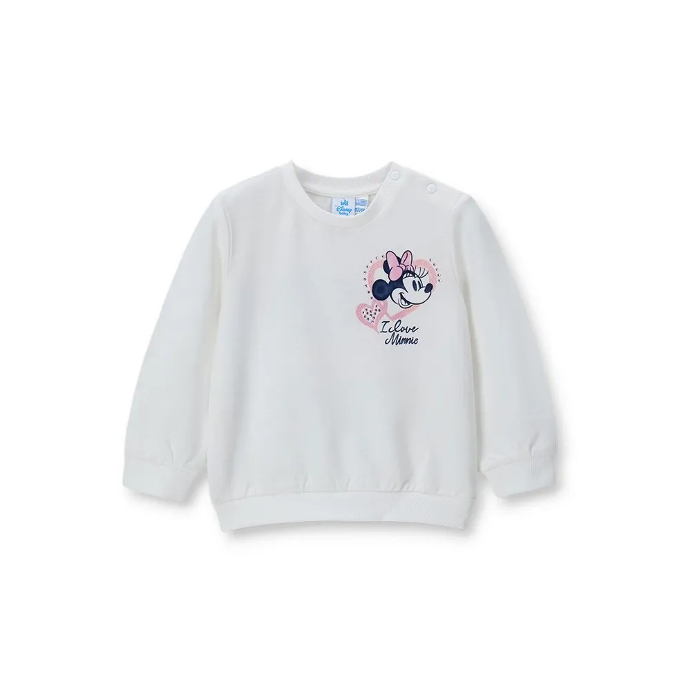 ORIGINAL MARINES DUKS DISNEY 