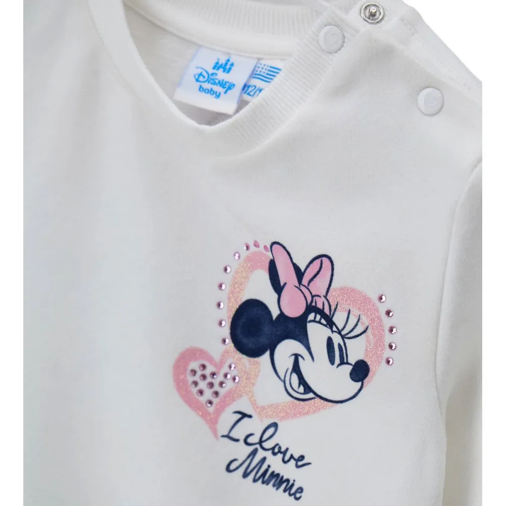 ORIGINAL MARINES DUKS DISNEY 