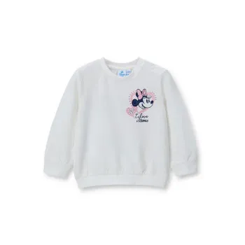 ORIGINAL MARINES DUKS DISNEY 