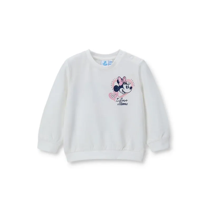 ORIGINAL MARINES DUKS DISNEY 