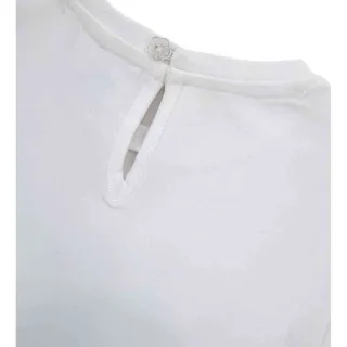 ORIGINAL MARINES MAJICA STITCH 