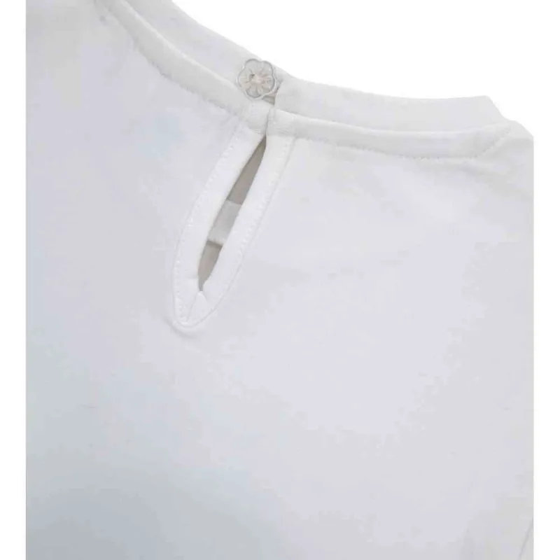 ORIGINAL MARINES MAJICA STITCH 
