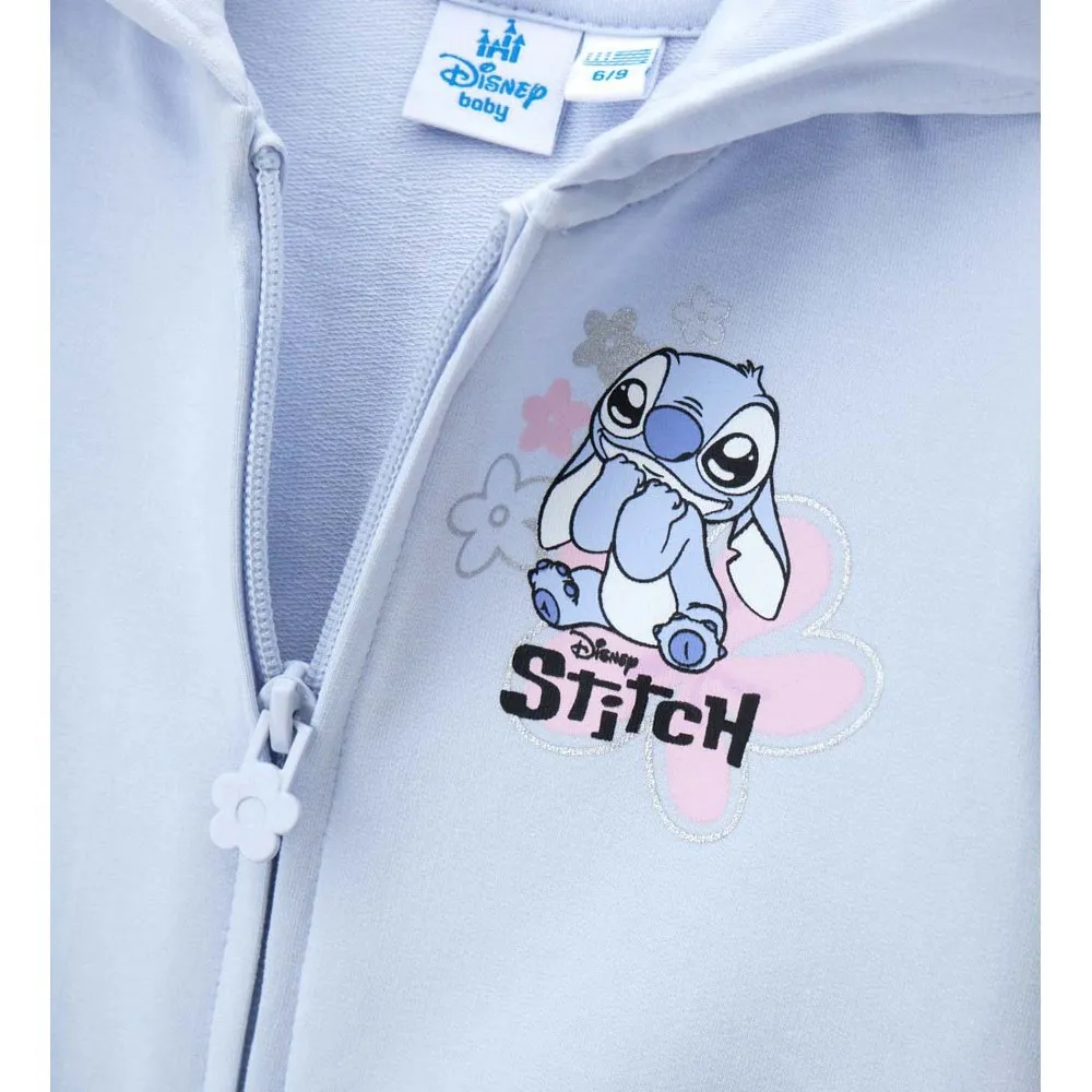 ORIGINAL MARINES DUKS STITCH 