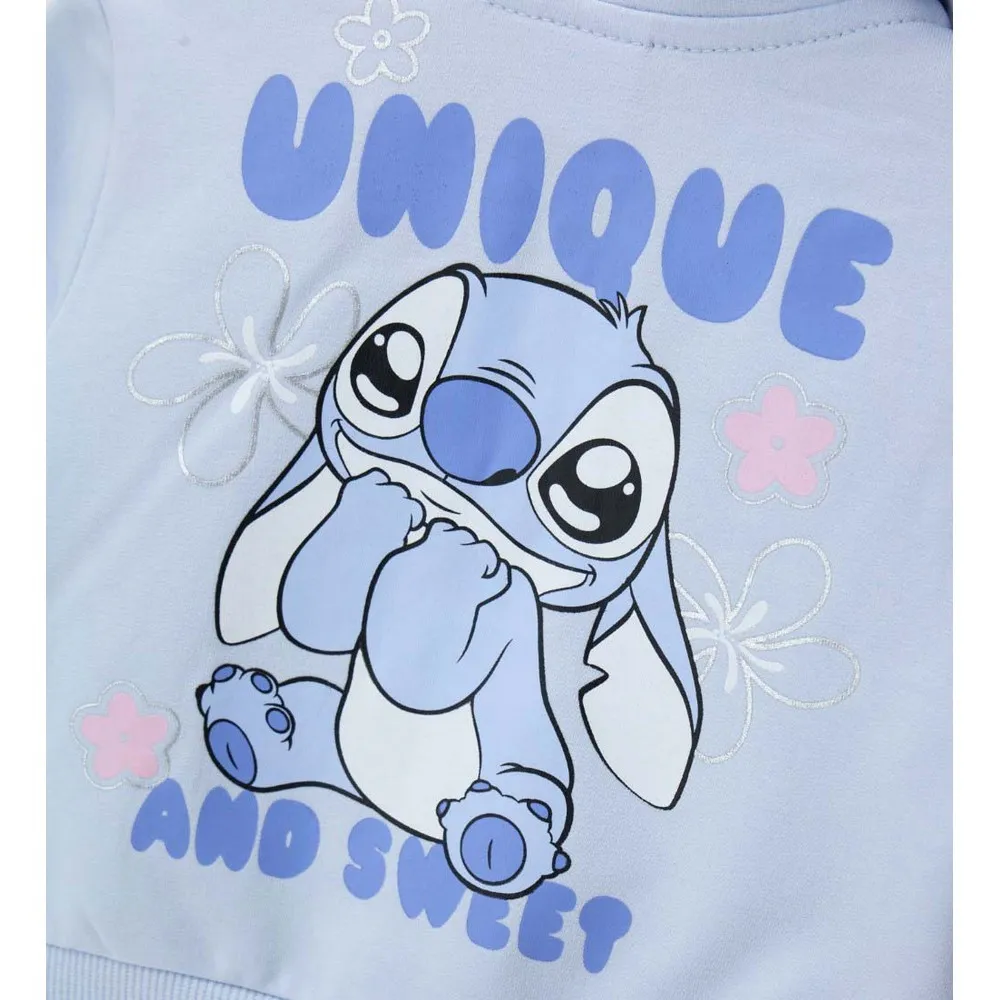 ORIGINAL MARINES DUKS STITCH 