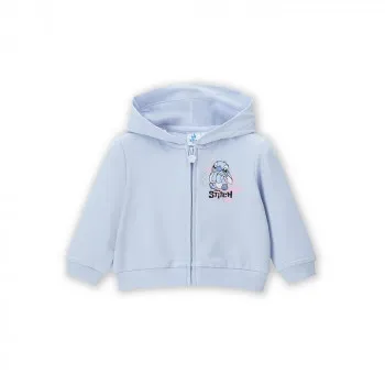 ORIGINAL MARINES DUKS STITCH 