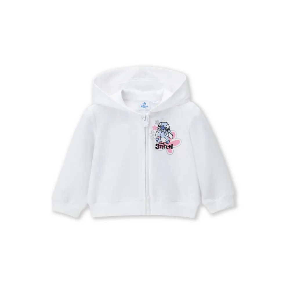 ORIGINAL MARINES DUKS STITCH 