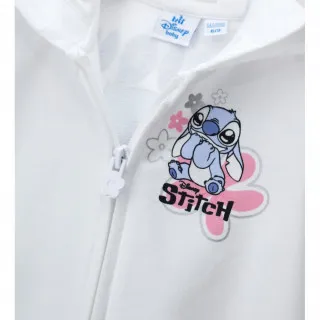 ORIGINAL MARINES DUKS STITCH 