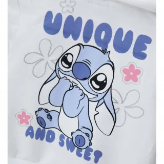 ORIGINAL MARINES DUKS STITCH 