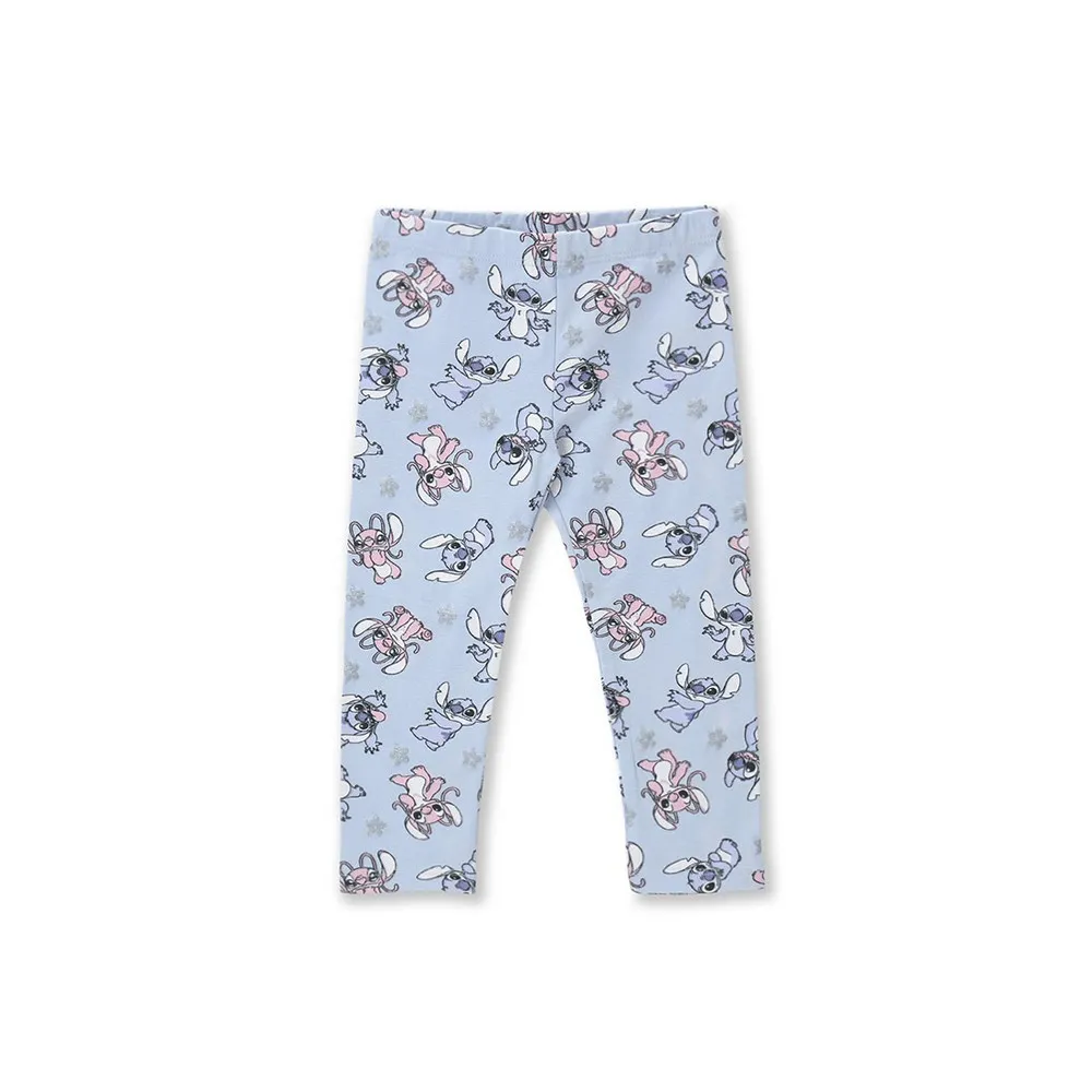 ORIGINAL MARINES HELANKE STITCH 