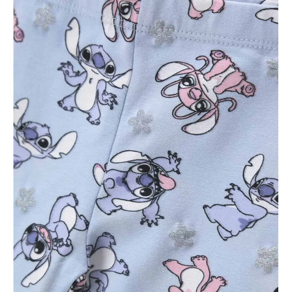 ORIGINAL MARINES HELANKE STITCH 