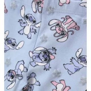 ORIGINAL MARINES HELANKE STITCH 