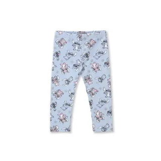 ORIGINAL MARINES HELANKE STITCH 