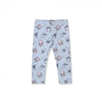 ORIGINAL MARINES HELANKE STITCH 