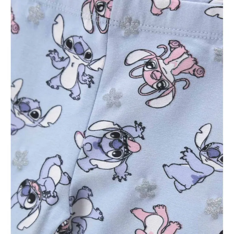 ORIGINAL MARINES HELANKE STITCH 