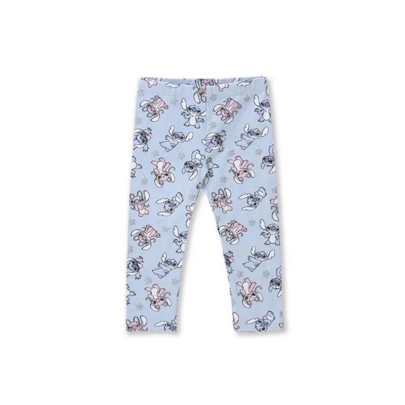 ORIGINAL MARINES HELANKE STITCH 