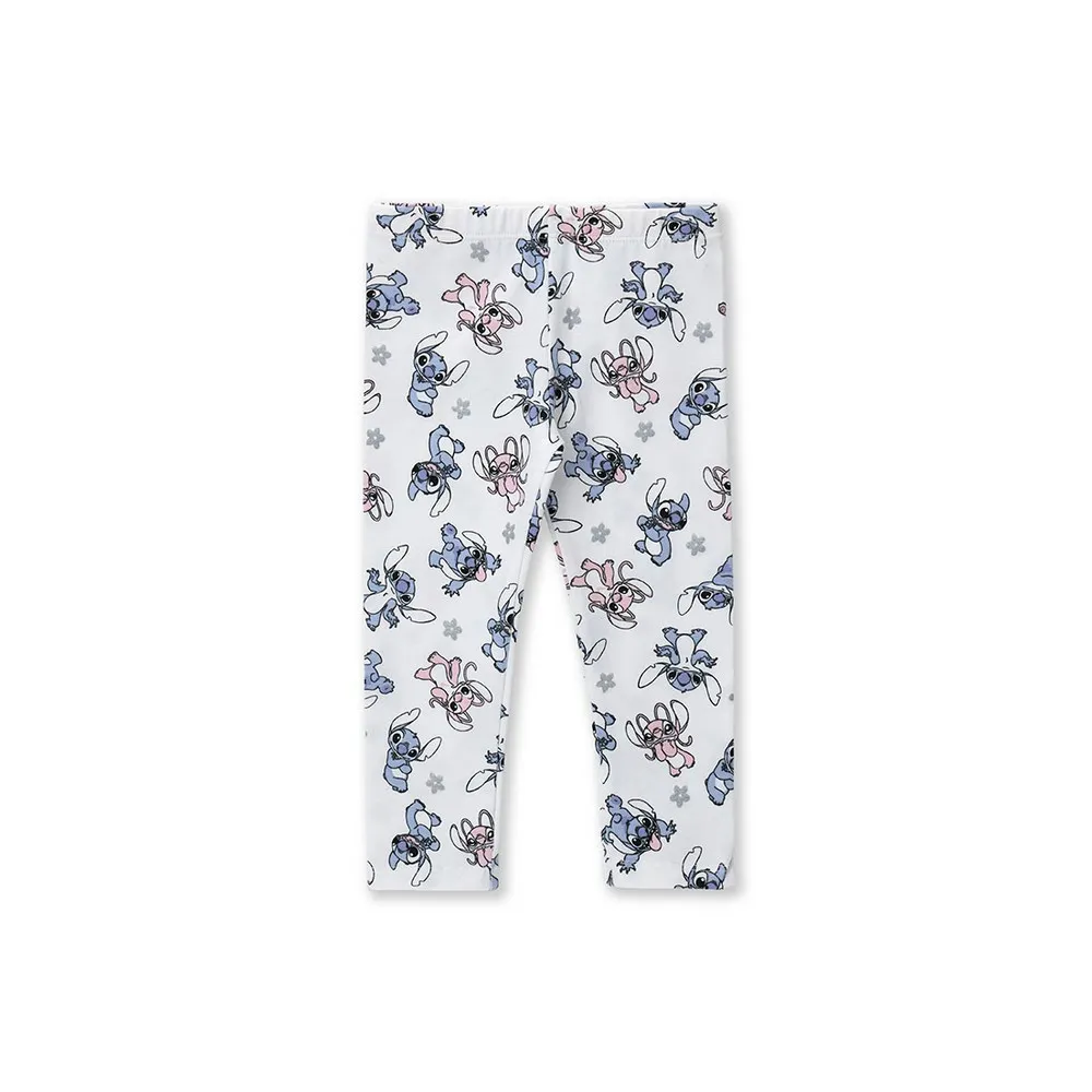 ORIGINAL MARINES HELANKE STITCH 