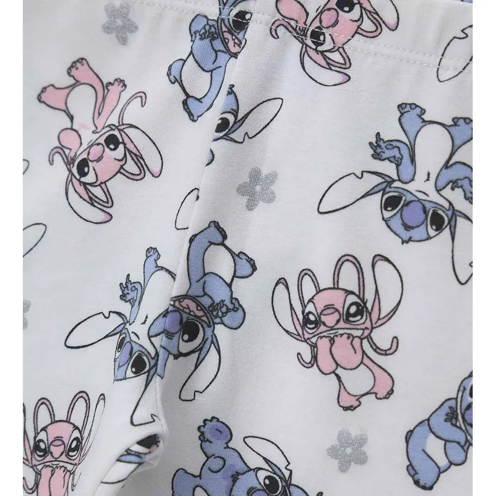 ORIGINAL MARINES HELANKE STITCH 