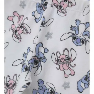 ORIGINAL MARINES HELANKE STITCH 