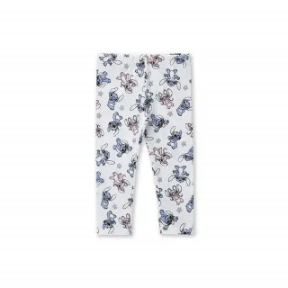 ORIGINAL MARINES HELANKE STITCH 