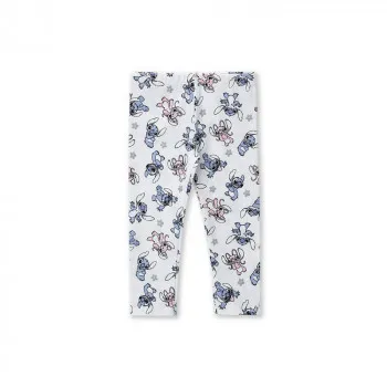 ORIGINAL MARINES HELANKE STITCH 