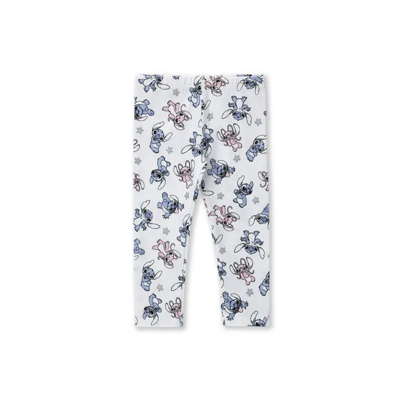 ORIGINAL MARINES HELANKE STITCH 